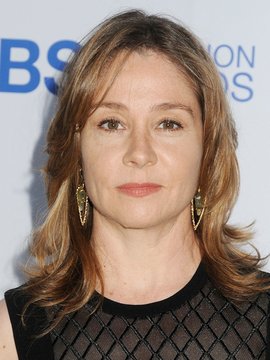 Watch Megan Follows on DIRECTV | DIRECTV