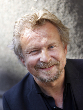 Dennis Storhøi: Shows, Movies & Awards | DIRECTV