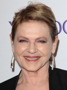 Watch Dianne Wiest on DIRECTV | DIRECTV