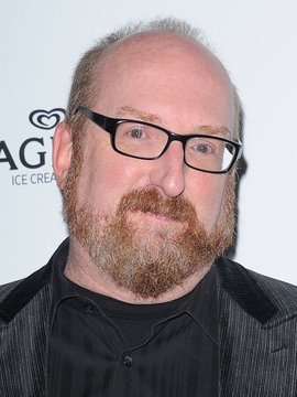 Watch Brian Posehn on DIRECTV | DIRECTV