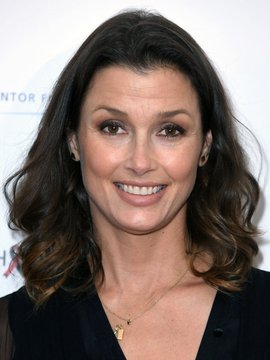 Watch Bridget Moynahan on DIRECTV | DIRECTV