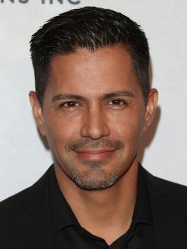 Watch Jay Hernandez on DIRECTV | DIRECTV