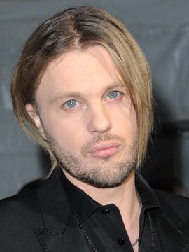 Watch Michael Pitt on DIRECTV | DIRECTV