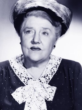 Marjorie Bennett