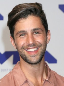 Watch Josh Peck on DIRECTV | DIRECTV