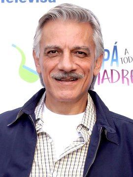 Juan Carlos Barreto
