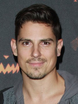 Sean Faris: Shows, Movies & Awards | DIRECTV