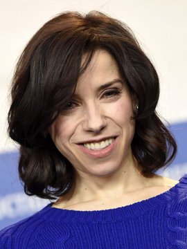 Watch Sally Hawkins on DIRECTV | DIRECTV