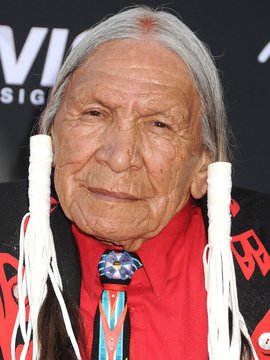 Saginaw Grant: Shows, Movies & Awards | DIRECTV