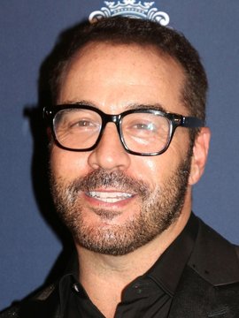 piven jeremy directv