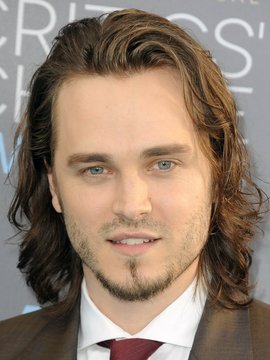 Jonathan Jackson: Shows, Movies & Awards | DIRECTV