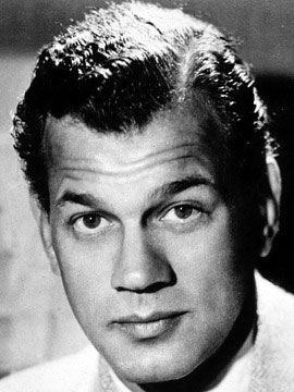 Joseph Cotten: Shows, Movies & Awards | DIRECTV