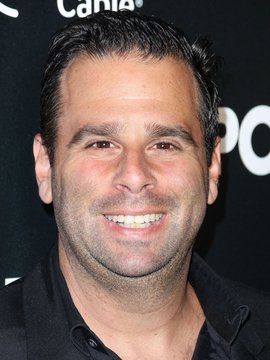 Watch Randall Emmett on DIRECTV | DIRECTV