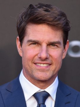 Tom Cruise: Birthday, Shows, Movies & Awards | DIRECTV