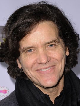 Watch Michael Damian on DIRECTV | DIRECTV