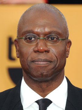 Watch Andre Braugher on DIRECTV | DIRECTV