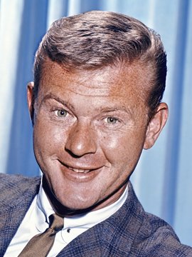 Martin Milner: Shows, Movies & Awards | DIRECTV