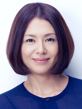 Kyôko Koizumi