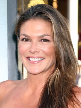 Watch Paige Turco on DIRECTV | DIRECTV