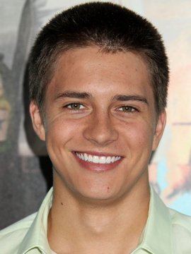 Billy Unger: Birthday, Shows, Movies & Awards 