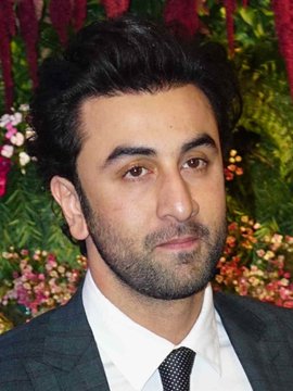 Ranbir Kapoor: Shows, Movies & Awards | DIRECTV