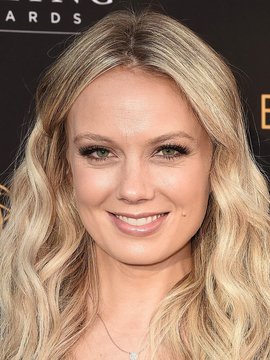 Watch Melissa Ordway on DIRECTV | DIRECTV