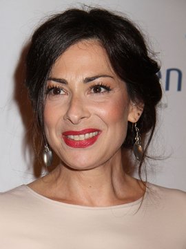 Watch Stacy London On Directv 