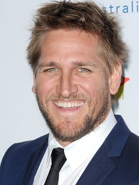 curtis stone directv