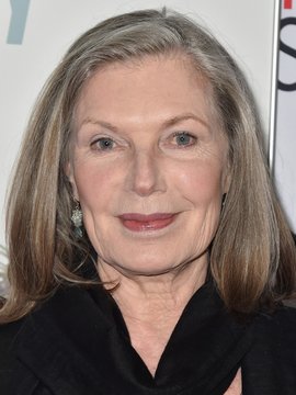 susan sullivan hulk