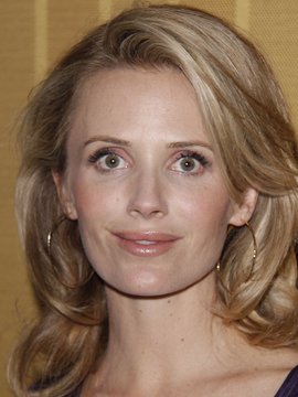 Jennifer Siebel Newsom: Shows, Movies & Awards 