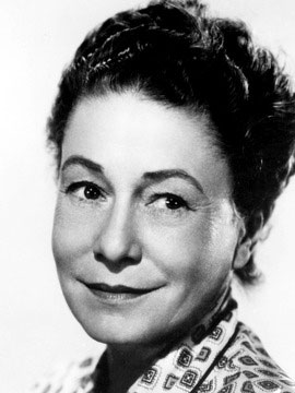 Watch Thelma Ritter on DIRECTV | DIRECTV