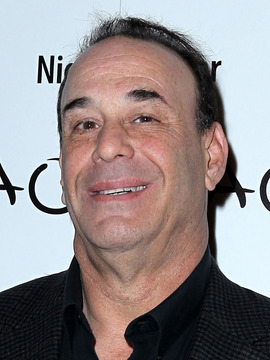 taffer jon directv