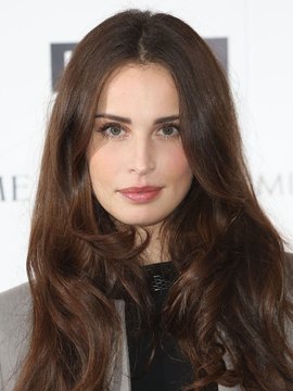 Watch Heida Reed on DIRECTV | DIRECTV