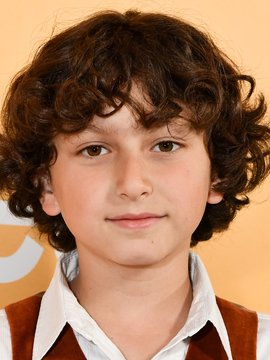 Watch August Maturo on DIRECTV | DIRECTV