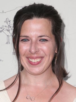 Heather Matarazzo: Birthday, Shows, Movies & Awards | DIRECTV