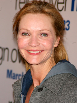 Watch Joan Allen on DIRECTV | DIRECTV