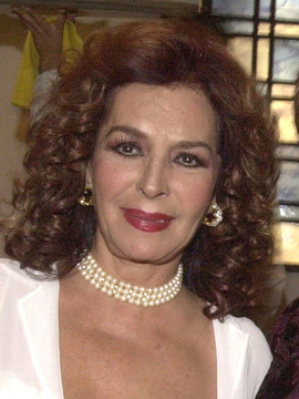Elsa Aguirre