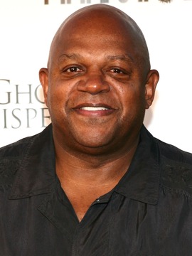 Watch Charles Dutton on DIRECTV | DIRECTV