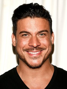 Jax Taylor: Shows, Movies & Awards | DIRECTV