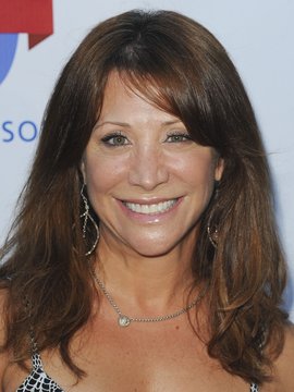 Watch Cheri Oteri on DIRECTV | DIRECTV