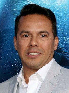 Samuel Rodriguez: Birthday, Shows, Movies & Awards 