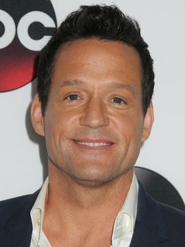 Watch Josh Hopkins on DIRECTV | DIRECTV