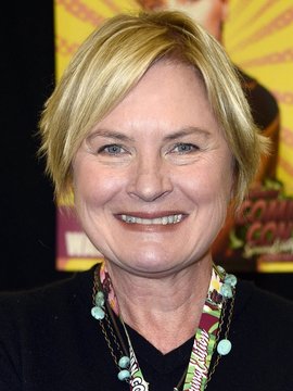 Denise Crosby: Shows, Movies & Awards | DIRECTV