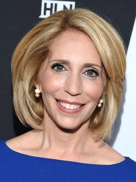 Watch Dana Bash on DIRECTV | DIRECTV