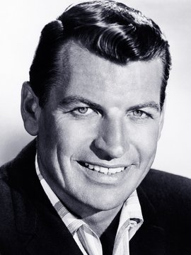 Watch Richard Egan on DIRECTV | DIRECTV