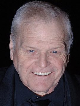 Watch Brian Dennehy on DIRECTV | DIRECTV