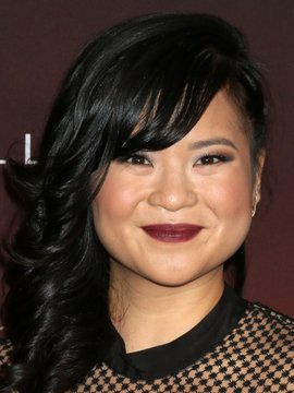 Watch Kelly Tran on DIRECTV | DIRECTV