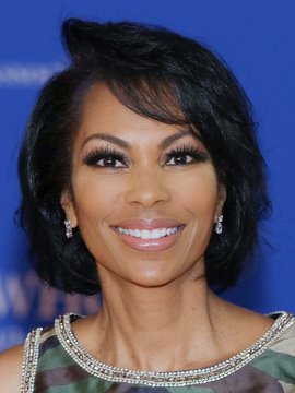 Harris Faulkner: Birthday, Shows, Movies & Awards | DIRECTV